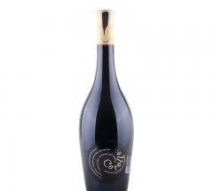品味法蘭西風(fēng)情 探索優(yōu)質(zhì)法國科羅納干紅葡萄酒的魅力