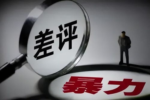 互聯網浪潮下，小型餐館營銷推廣與軟硬件開發銷售新思路