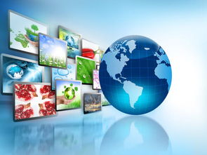 融合創(chuàng)新，智美未來 美容行業(yè)與互聯(lián)網(wǎng)軟硬件的發(fā)展現(xiàn)狀與趨勢(shì)分析